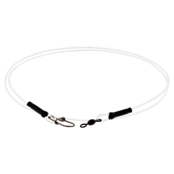 Westin Fluorocarbon Leader dans le groupe Hameçons et terminal tackle / Leaders et Bas de ligne / Leaders prêts à l\'emploi / Bas de ligne fluorocarbone l\'adresse Sportfiskeprylar.se (T103-060-178r)