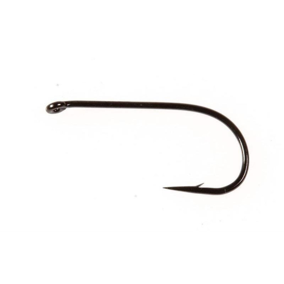 Tiemco 112Y Dry Fly Extra Wide dans le groupe Hameçons et terminal tackle / Hamecon peche l\'adresse Sportfiskeprylar.se (T112Y-19r)