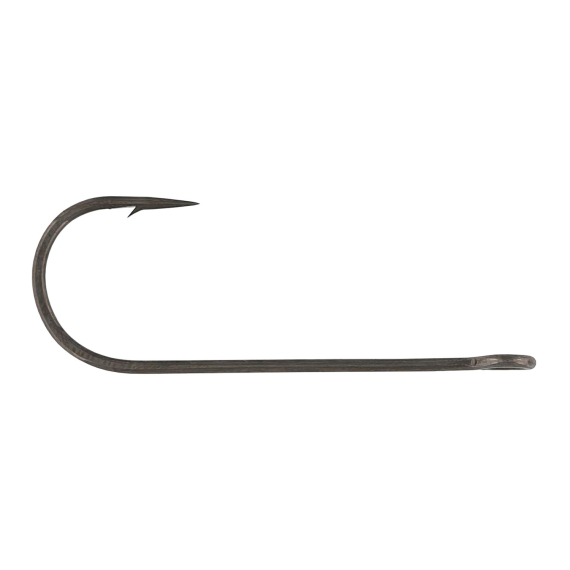 Westin Trailer Hooks & 12 Beads dans le groupe Hameçons et terminal tackle / Hamecon peche / Hameçons simples l\'adresse Sportfiskeprylar.se (T119-215-016r)