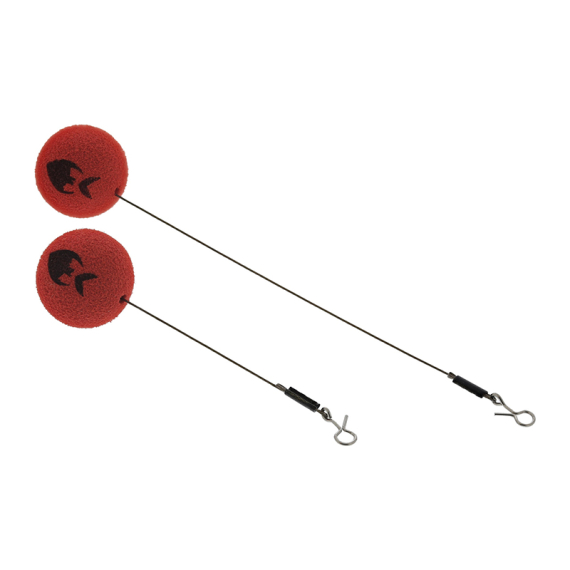 Westin Bait Poppers R \'N R dans le groupe Hameçons et terminal tackle / Floteurs / Flotteurs carnassiers l\'adresse Sportfiskeprylar.se (T124-822-054)