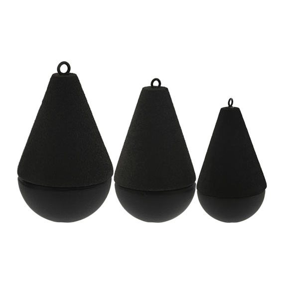 Westin Stand-Up Weight dans le groupe Hameçons et terminal tackle / plomb de peche / Autres plombs et poids l\'adresse Sportfiskeprylar.se (T125-628-026r)