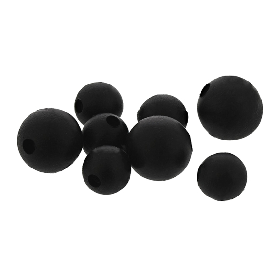 Westin Stopper Beads dans le groupe Hameçons et terminal tackle / Accessoires montages / Stop float l\'adresse Sportfiskeprylar.se (T127-M-188r)
