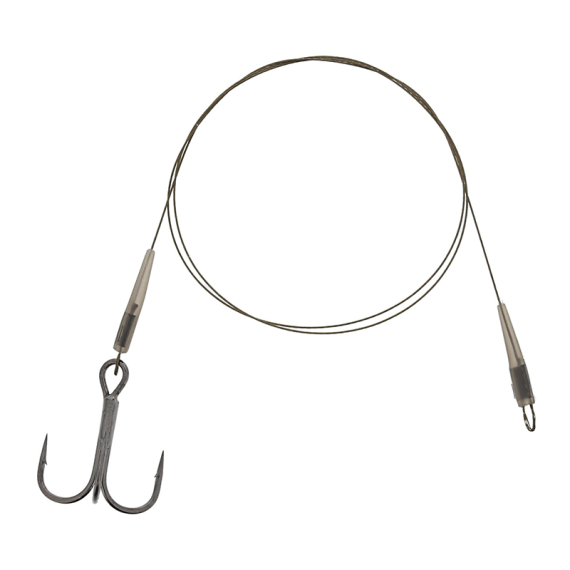 Westin Float Rig dans le groupe Hameçons et terminal tackle / Montages préfaits l\'adresse Sportfiskeprylar.se (T136-M-004r)