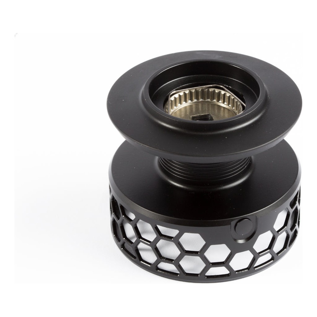 Nash Scope GTL 8000 Spare Spool dans le groupe Moulinet de pêche / Accessoires moulinets l\'adresse Sportfiskeprylar.se (T2045)