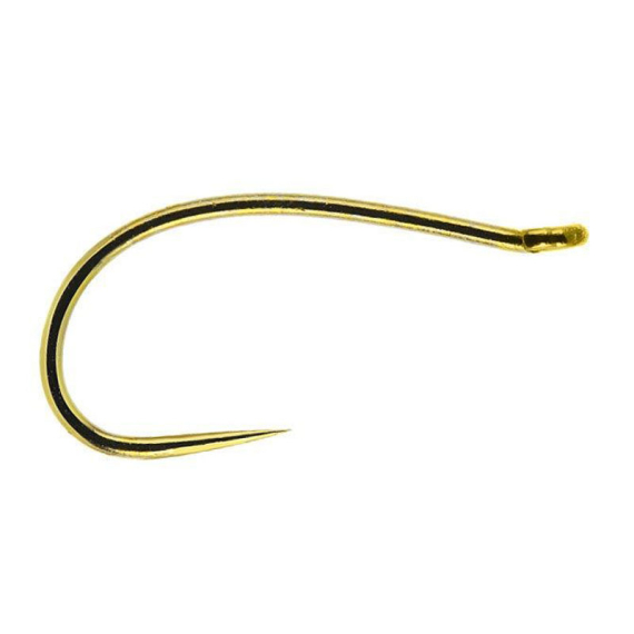 Tiemco 226BL dans le groupe Hameçons et terminal tackle / Hamecon peche / Hameçons mouche l\'adresse Sportfiskeprylar.se (T226BLr)