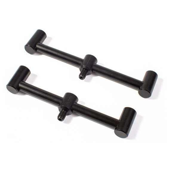 Nash Buzz Bar 2 Rod Wide dans le groupe Accessoires de pêche / Rodpods, repose-cannes et banksticks / Buzz bars l\'adresse Sportfiskeprylar.se (T2732-TPr)