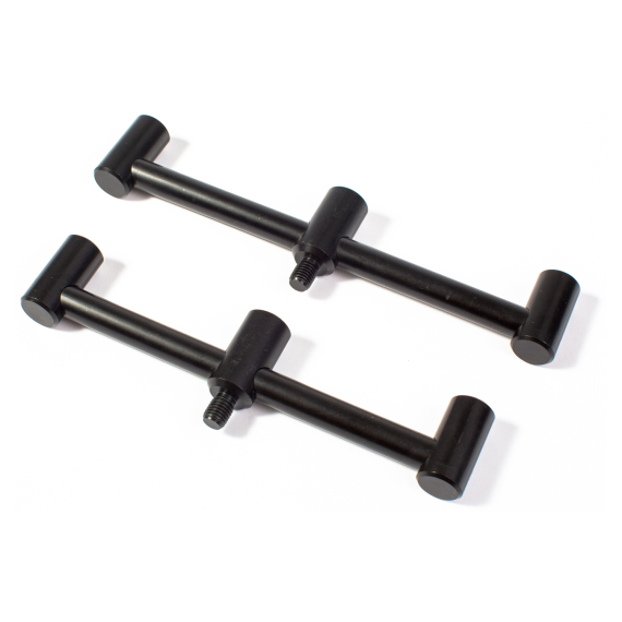 Nash Buzz Bar 3 Rod Wide dans le groupe Techniques de pêche l\'adresse Sportfiskeprylar.se (T2736-TPr)