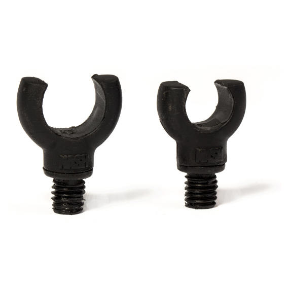 Nash All Terrain Butt Grip dans le groupe Accessoires de pêche / Rodpods, repose-cannes et banksticks l\'adresse Sportfiskeprylar.se (T2741-TPr)