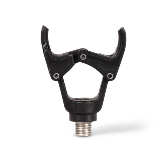 Nash All Terrain Butt Lock dans le groupe Accessoires de pêche / Rodpods, repose-cannes et banksticks l\'adresse Sportfiskeprylar.se (T2795-TPr)