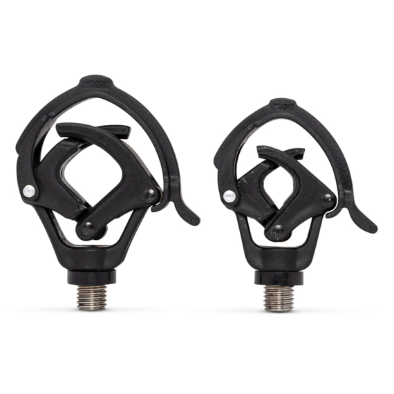 Nash All Terrain Butt Lock Xtreme dans le groupe Accessoires de pêche / Rodpods, repose-cannes et banksticks / Repose-cannes l\'adresse Sportfiskeprylar.se (T2797-TPr)