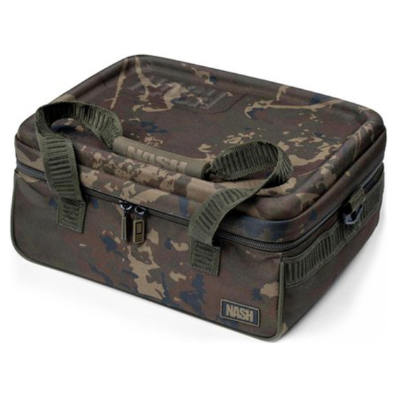 Nash Subterfuge Big Freeze Cool Bag - Small 20L dans le groupe Stockage / Glacières et sacs froid / Sacs froid l\'adresse Sportfiskeprylar.se (T3369)