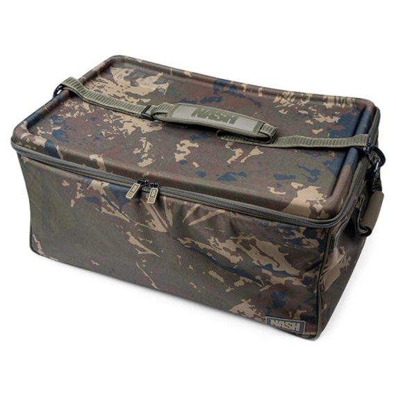 Nash Subterfuge Big Freeze Cool Bag - Large 70L dans le groupe Stockage / Glacières et sacs froid / Sacs froid l\'adresse Sportfiskeprylar.se (T3371)