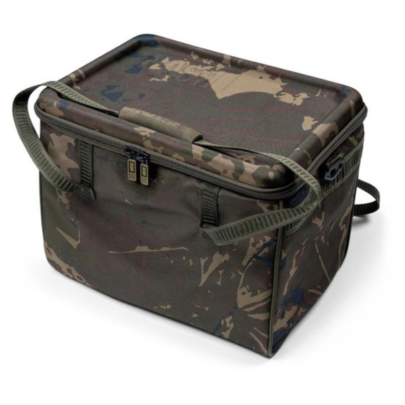 Nash Subterfuge Food Bag - XL 35L dans le groupe Stockage / Sac de peche / Accessoires sacs l\'adresse Sportfiskeprylar.se (T3373)