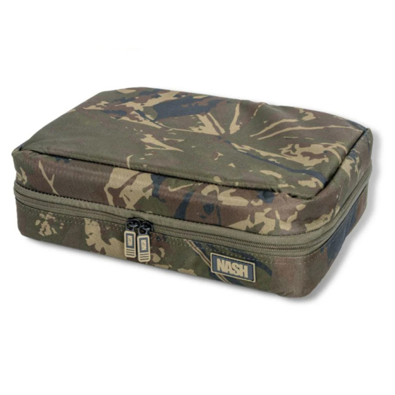 Nash Subterfuge Work Box XL dans le groupe Stockage / Sac de peche l\'adresse Sportfiskeprylar.se (T3376)