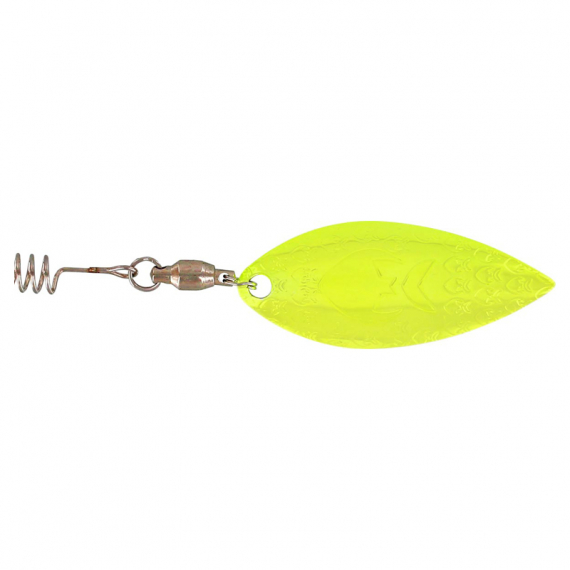 Westin Add-It Willow Screw (2-pack) dans le groupe Hameçons et terminal tackle / Montures et palettes spinnerbait l\'adresse Sportfiskeprylar.se (T36-614-168r)