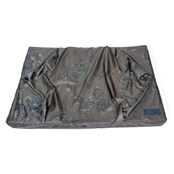 Nash Scope OPS Auto Inflate Unhooking Mat dans le groupe Accessoires de pêche / Tapis de réception l\'adresse Sportfiskeprylar.se (T3700)