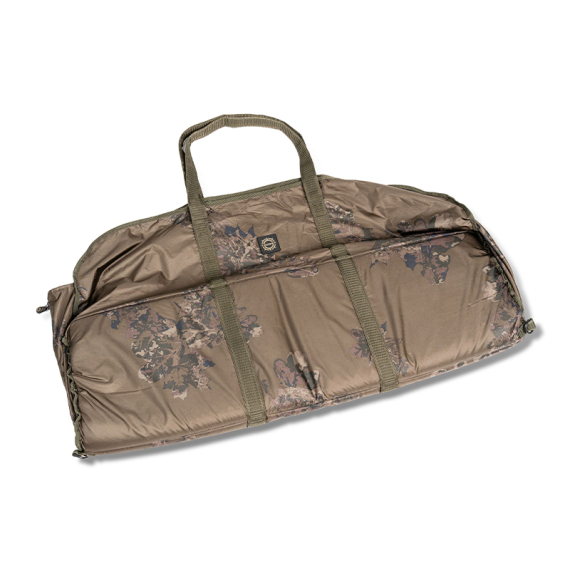 Nash Scope Sling Mat dans le groupe Accessoires de pêche / Tapis de réception l\'adresse Sportfiskeprylar.se (T3736)