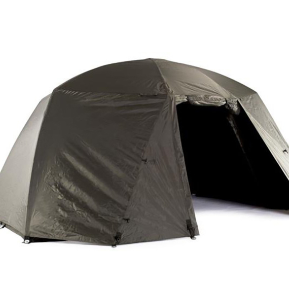 Nash Titan Hide XL Overwrap dans le groupe Loisirs en plein air / Tentes et aménagement / Tentes / Accessoires biwis l\'adresse Sportfiskeprylar.se (T4143)
