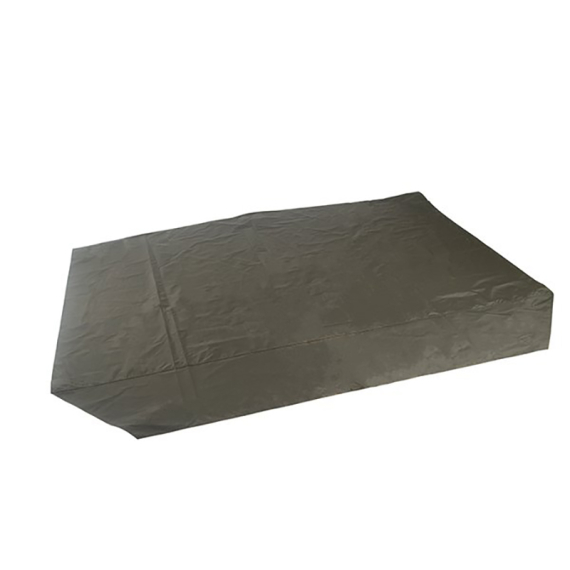 Nash Titan Hide XL Groundsheet dans le groupe Loisirs en plein air / Tentes et aménagement / Tentes / Accessoires biwis l\'adresse Sportfiskeprylar.se (T4144)