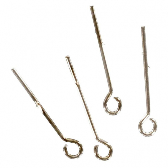 Westin Add-It Stinger Spike Finesse One Size (10-pack) dans le groupe Hameçons et terminal tackle / Stingers et accessoires stingers / Accessoires stingers / Spikes pour stinger l\'adresse Sportfiskeprylar.se (T45-OS-128)