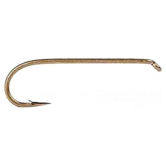 Tiemco 5263 Nymph & Streamer dans le groupe Hameçons et terminal tackle / Hamecon peche / Hameçons mouche l\'adresse Sportfiskeprylar.se (T5263r)