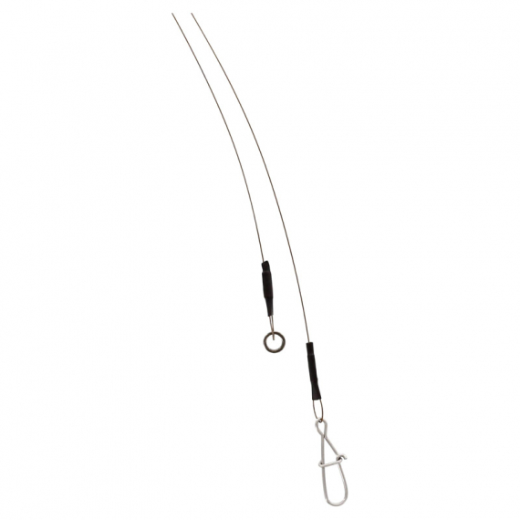 Westin Add-It Leader 1x19 dans le groupe Hameçons et terminal tackle / Leaders et Bas de ligne l\'adresse Sportfiskeprylar.se (T55-077-r)