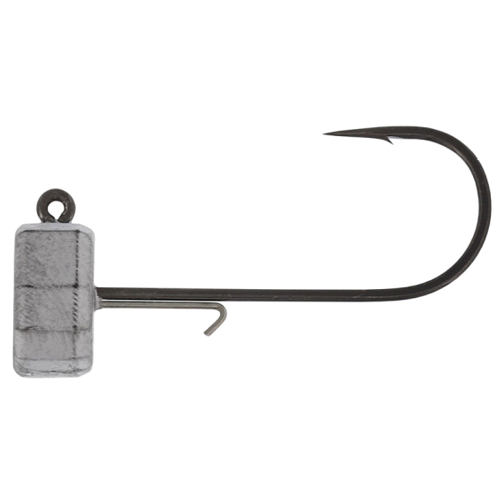 Westin Ned Jig Head Lead dans le groupe Hameçons et terminal tackle / Têtes plombées / Jig ned rig l\'adresse Sportfiskeprylar.se (T64-011-303r)