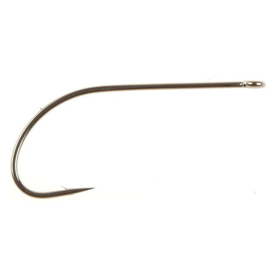 Tiemco 8089 Bass Bug 10-pack dans le groupe Hameçons et terminal tackle / Hamecon peche / Hameçons mouche l\'adresse Sportfiskeprylar.se (T8089-2r)