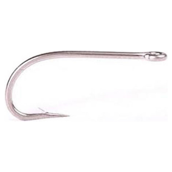 Tiemco 811S Saltwater dans le groupe Hameçons et terminal tackle / Hamecon peche / Hameçons mouche l\'adresse Sportfiskeprylar.se (T811Sr)