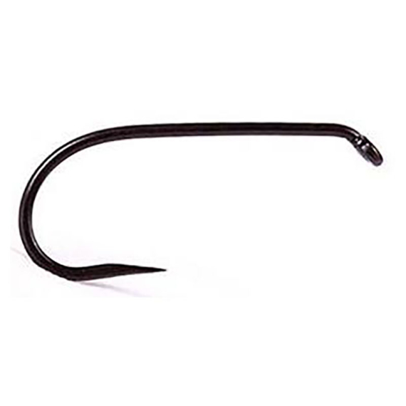 Tiemco 900BL Barbless 20-pack dans le groupe Hameçons et terminal tackle / Hamecon peche / Hameçons mouche l\'adresse Sportfiskeprylar.se (T900BL-10r)