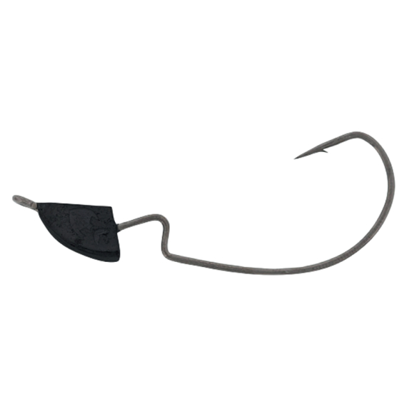 Westin Swimming Jig Head Tungsten dans le groupe Hameçons et terminal tackle / Têtes plombées / Têtes plombées texanes l\'adresse Sportfiskeprylar.se (T95-011-302r)
