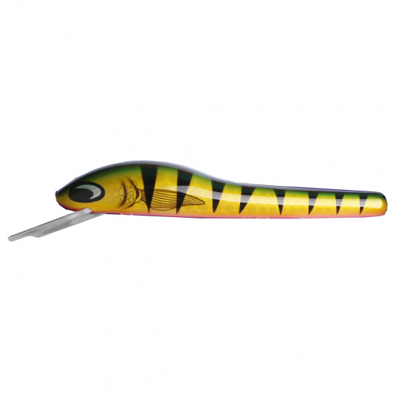 WiggTac dans le groupe Leurre de la peche / Crankbait / Leurre pour sandres l\'adresse Sportfiskeprylar.se (TAC1r)