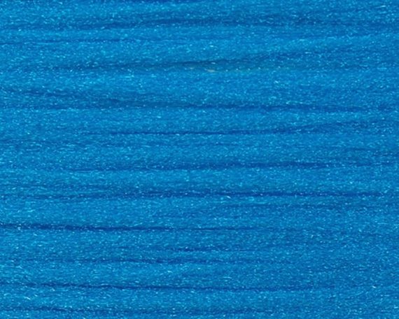 Antron Yarn - Light Blue dans le groupe Hameçons et terminal tackle / Fabrication mouche / Matériel de montage de mouches / Yarn et chenille l\'adresse Sportfiskeprylar.se (TE-AY-128)