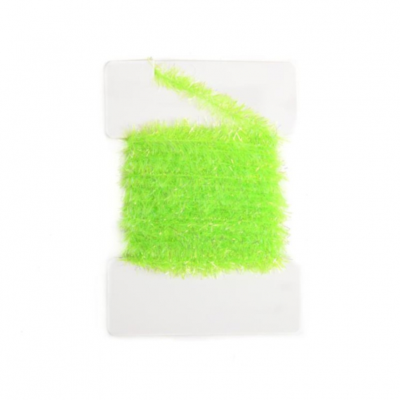 Cactus Chenille 10mm dans le groupe Hameçons et terminal tackle / Fabrication mouche / Matériel de montage de mouches / Yarn et chenille l\'adresse Sportfiskeprylar.se (TE-CC10-010r)