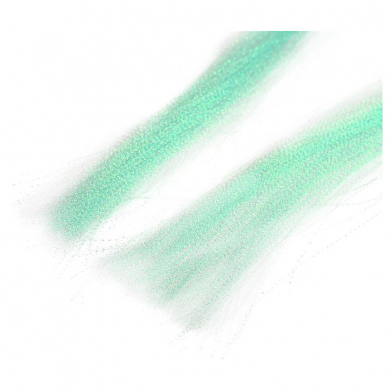 Crystal Flash Small - Light Blue dans le groupe Hameçons et terminal tackle / Fabrication mouche / Matériel de montage de mouches / Flash et syntétiques l\'adresse Sportfiskeprylar.se (TE-CFS-079)