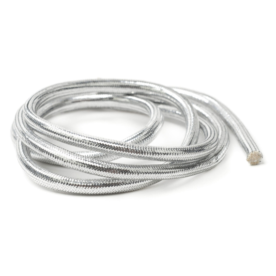 Mylarslang Medium dans le groupe Hameçons et terminal tackle / Fabrication mouche / Matériel de montage de mouches / Autres matériaux synthétiques l\'adresse Sportfiskeprylar.se (TE-MMr)