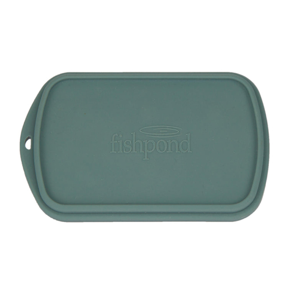 Tacky Grande Fly Dock - MagPad dans le groupe Stockage / Boite de peche / Boîtes à mouche l\'adresse Sportfiskeprylar.se (TGFD-MP)