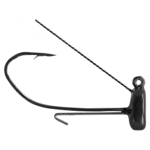 Strike King Weedless Tour Grade Ned Jig Head dans le groupe Hameçons et terminal tackle / Têtes plombées / Jig ned rig l\'adresse Sportfiskeprylar.se (TGNHW116-1r)