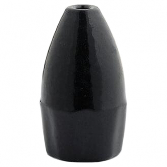 Strike King Tour Grade Tungsten Weights dans le groupe Hameçons et terminal tackle / plomb de peche / Plombs balle l\'adresse Sportfiskeprylar.se (TGTW14-10r)