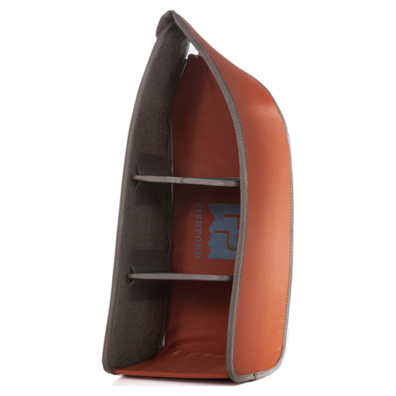 Fishpond Thunderhead Sling- Padded Insert dans le groupe Stockage / Sac de peche / Packs poitrine l\'adresse Sportfiskeprylar.se (THS-PI)