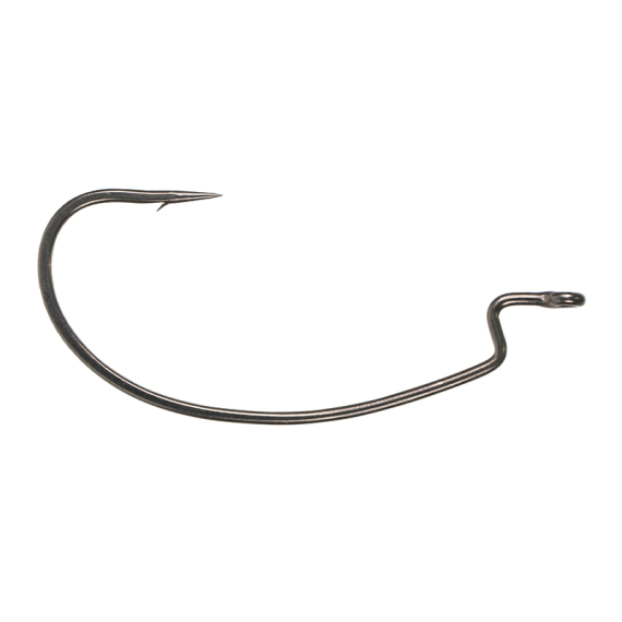 6th Sense Tusk MagGap dans le groupe Hameçons et terminal tackle / Hamecon peche / Hameçons texans l\'adresse Sportfiskeprylar.se (TKMG-10r)