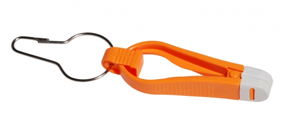 Wiggler Linutlösare (4-pack) dans le groupe Accessoires de pêche / Montages et accessoires traîne l\'adresse Sportfiskeprylar.se (TL51r)