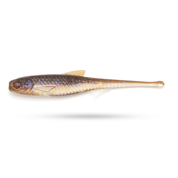 Kuore Torpedo dans le groupe Leurre de la peche / Leurre souple / Soft Jerkbait & Pintails l\'adresse Sportfiskeprylar.se (TOR7MO4r)