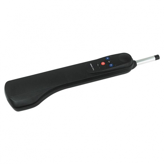 Simrad TP10 dans le groupe Électronique marine et bateau / Radar, VHF et autopilote / Autopilote l\'adresse Sportfiskeprylar.se (TP10)