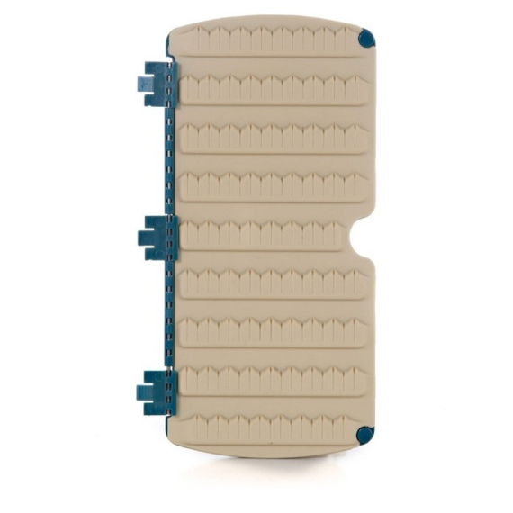 Tacky Pescador Leaflet Large dans le groupe Stockage / Boite de peche / Boîtes à mouche l\'adresse Sportfiskeprylar.se (TPL-L)