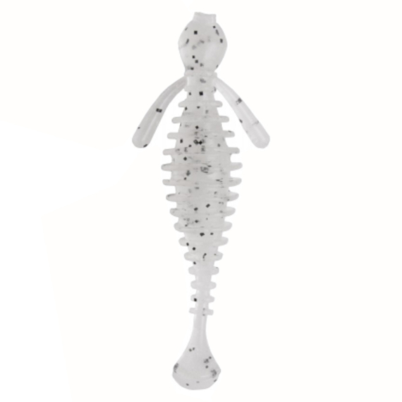 Baitbreath U30 Rui 6,4cm - Shirauo dans le groupe Leurre de la peche / Leurre souple / Écrevisses et appâts creaturebait / Créatures l\'adresse Sportfiskeprylar.se (TRA-BB155)