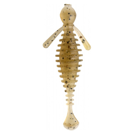 Baitbreath U30 Rui 6,4cm - Sujiebi dans le groupe Leurre de la peche / Leurre souple / Écrevisses et appâts creaturebait / Créatures l\'adresse Sportfiskeprylar.se (TRA-BB156)