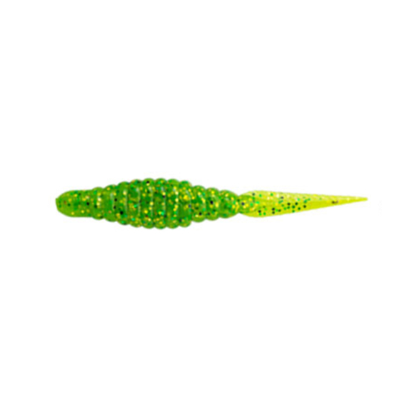 Baitbreath U30 Flat Pin Tail 11,4cm dans le groupe Leurre de la peche / Leurre souple / Écrevisses et appâts creaturebait / Worms l\'adresse Sportfiskeprylar.se (TRA-BB168r)