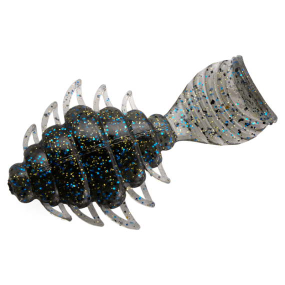 Baitbreath U30 Flat Bugsy 6cm dans le groupe Leurre de la peche / Leurre souple / Écrevisses et appâts creaturebait / Créatures l\'adresse Sportfiskeprylar.se (TRA-BB173r)