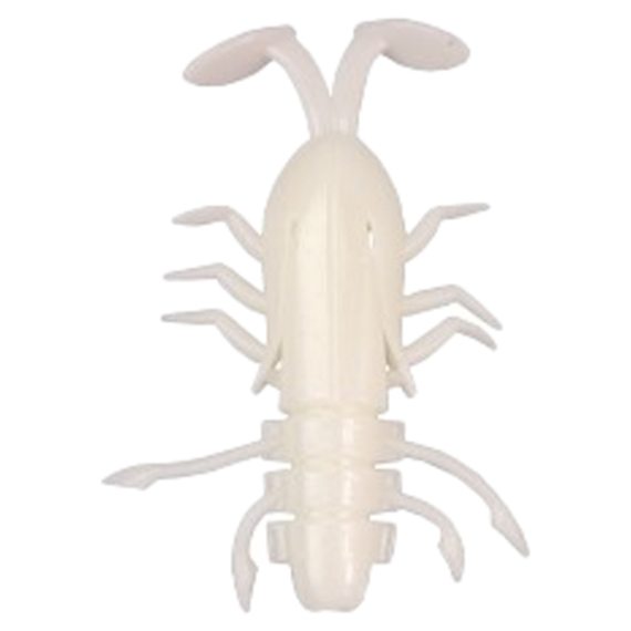 Baitbreath U30 Getter Bug 5cm dans le groupe Leurre de la peche / Leurre souple / Écrevisses et appâts creaturebait / Créatures l\'adresse Sportfiskeprylar.se (TRA-BB181r)